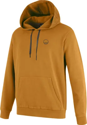 Produktbild von Movement Hoody Herren - Wild Country, Farbe:7300-joshua brown, Größe:L