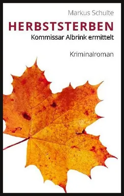 Produktbild von Herbststerben