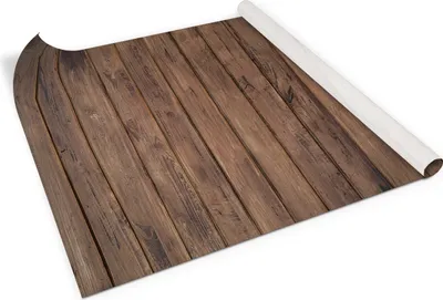 Obrázek produktu pro Samolepicí fólie na dřevěný nábytek - PVC samolepicí fólie na nábytek - kuchyně - skříňky - fólie na renovaci nábytku - dekorační fólie na nábytek - 100x50 cm