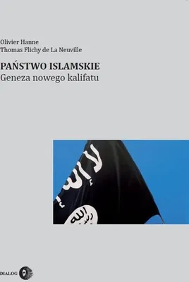 Produktbild von Państwo Islamskie