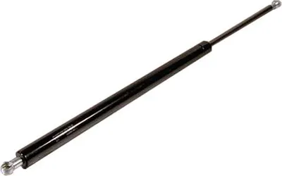 Obrázok produktu pre Jeep Cherokee XJ tlmič dverí dverí 84 - 96