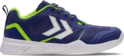 Obrázok produktu pre Hummel Buty Uruz 2.0, 2151837015