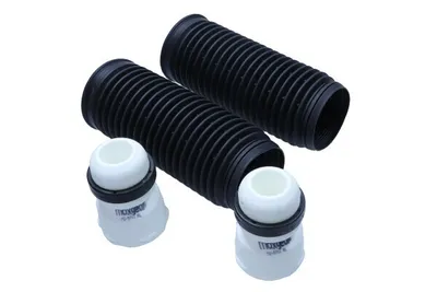 Produktbild von MAXGEAR 72-5711 Staubschutzsatz Stoßdämpfer Vorne für AUDI Q3 (8UB, 8UG)