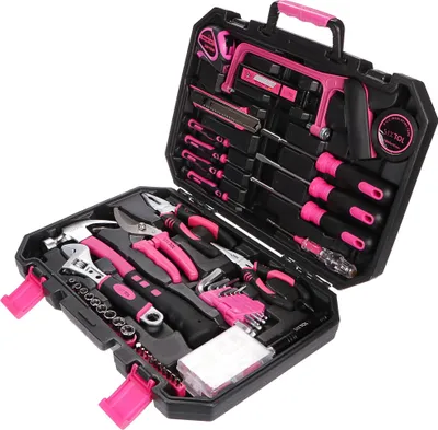 Produktbild von Sixtol Sx3027 128Ks
