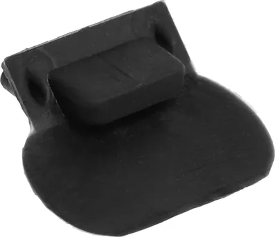 Produktbild von Kärcher 9.765-901.0 Dichtung für CVH2-4 Handstaubsauger