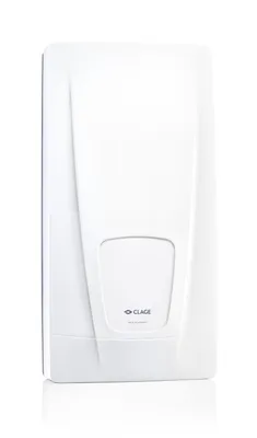 Immagine prodotto di CLAGE DBX24 Next Scaldabagno istantaneo da 24kW 400V