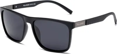 Produktbild von PolarSky 8712-2 Polarisierte Sonnenbrille