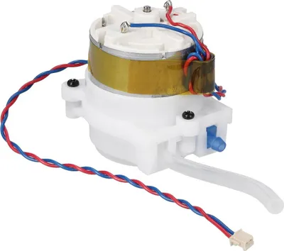 Produktbild von Wasserpumpe Water pump Assembly Ecovacs 201-1816-0046 für Fensterreinigungsroboter Reinigungsroboter DEEBOT OZMO T8 AVIV /+/ N8PRO