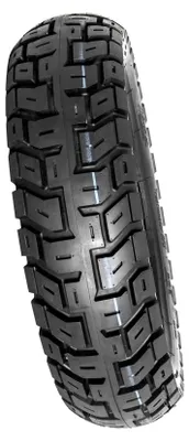 Immagine prodotto di Motoz Tractionator Gps 69t Tl Pneumatico posteriore fuoristrada Argento 150 / 70 / R17 Argento 150 / 70