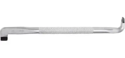 Produktbild von PB Swiss Tools Winkelschraubendreher, 4 mm
