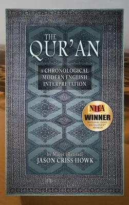 Produktbild von The Qur'an