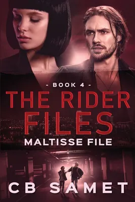 Produktbild von Maltisse File