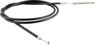 Zdjęcie produktu dla Hamulec tylny z linką dla Vespa PK50-125 S, XL, N Automatica, Plurimatic