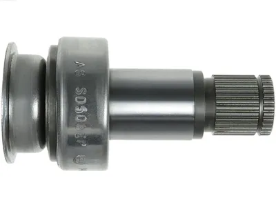 Produktbild von AS-PL SD5082P Anlasser-Ritzel 233128H800 M191X69671 M191T69671