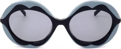 Produktbild von Marni Sonnenbrille ME630S 040 53 18 140