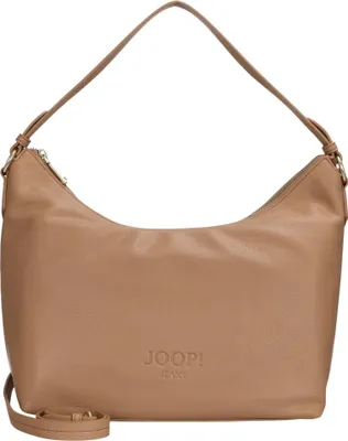 Produktbild von Joop Jeans hobo mvz cuore lettera dalia sand