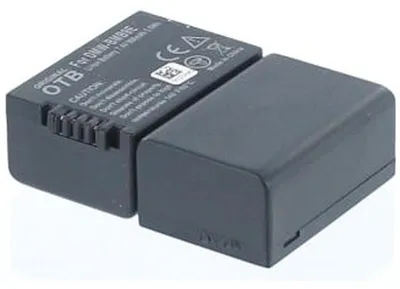 Produktbild von AGI 78992, Digitalkamera, Lithium-Ion, Schwarz, V-LUX2