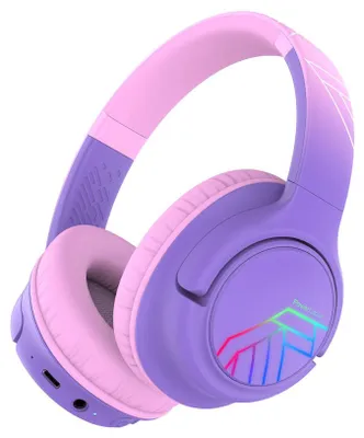 Immagine prodotto di PowerLocus Bobo Viola/Rosa