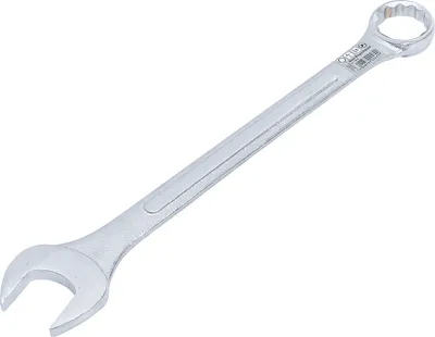 Obrázok produktu pre KRAFTMANN 1185-46 Kombinovaný kľúč, 46 mm