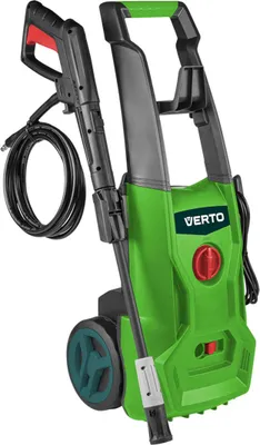 Image de Verto 52G402, 1 pc.