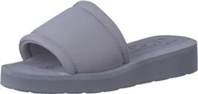 Produktbild von Tamaris Women Slides 1-1-27253-30/880 LIGHT BLUE FS 2023, Größe:40