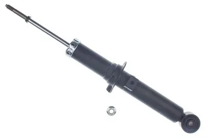 Produktbild von EBG Vorderer linker Stoßdämpfer Kia 546303E020 546303E021 546303E022