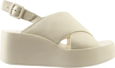Produktbild von 9-102500 beige