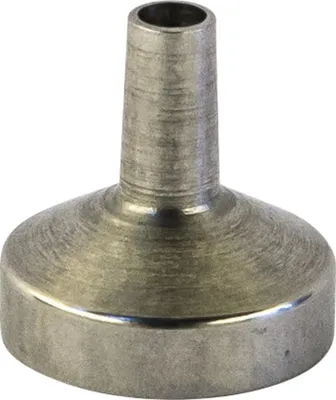 Immagine prodotto di Ugello per saldatura Ersa, per i-CON VARIO, diritto, Ø 2,0 mm ERS0472AR/SB (0470BRJ)
