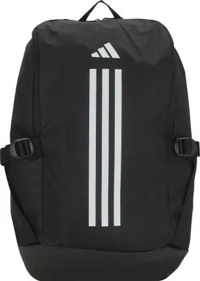 Produktbild von adidas Tiro 23 - Rucksack 46 cm (black/white)