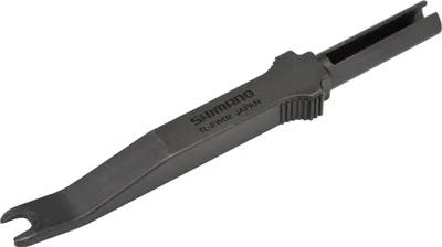 Produktbild von SHIMANO Stecker-Werkzeug TL-EW50 Stecker-Werkzeug - für E-Tube Steckverbindun...