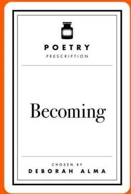 Immagine prodotto di Becoming – Lingua: Inglese