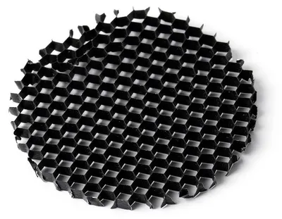 Produktbild von Faro 43730, 5 cm, 3 mm