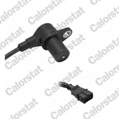 Produktbild von CALORSTAT by Vernet CS0332 Kurbelwellensensor Impulsgeber für FIAT DUCATO Pritsche/Fahrgestell (230)