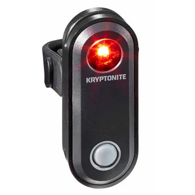 Produktbild von Kryptonite Avenue R-30 One Size