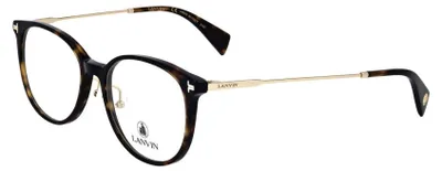 Produktbild von Lanvin Sonnenbrille LNV622SA 221 53 17 145