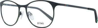 Obrázok produktu pre STING EYEWEAR Uni ST016 500SG6