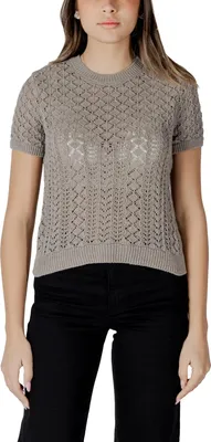 Image de T-shirt femme seulement - S / S