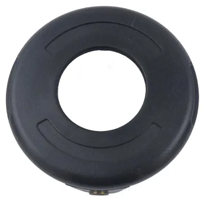 Produktbild von MATRIX Ersatzteil Spulenabdeckung für Rasentrimmer Motorsense RT 550 MX 550