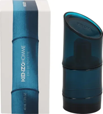 Produktbild von Kenzo Homme Eau de Toilette 40 ml