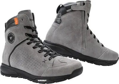 Immagine prodotto di Stylmartin Zed Air scarpe da moto grigio EU 46 uomo grigio EU 46