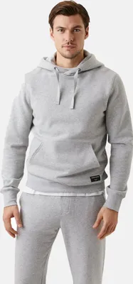 Produktbild von Björn Borg Sweater CENTRE HOODIE