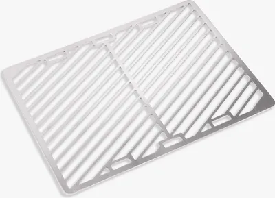 Zdjęcie produktu dla Beefer - Griddle XL dla Beefer XL / XL Chef