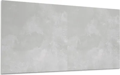 Produktbild von Abstrakte Textur Mit Wirkung – Selbstklebende Fliesen – Wandverkleidung – Wandpaneel – PVC Fliesen – Vinylflisen – PCV Flisen – Selbstklebend – Wanddeko – 120 x 60 cm