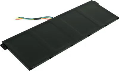 Produktbild von 3157mAh Akku für Acer Aspire A517-51P-542D A715-72G-517N AN515-52 AN515-52-746Z