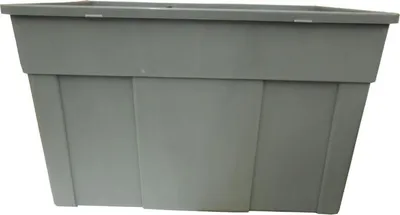 Produktbild von Heissner Filterbox  FPU16000 , FPU25000 (ET10-FP16A)