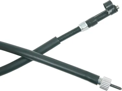 Obrázok produktu pre RMS Tachowelle 1062 mm
