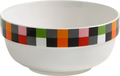 Produktbild von Maxwell & Williams, Schale square