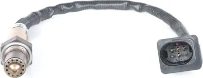 Produktbild von BOSCH Lambdasonde für OPEL INSIGNIA Caravan vor-Kat 0 281 004 415
