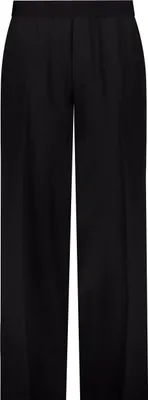 Zdjęcie produktu dla monari Hose 999 schwarz 38
