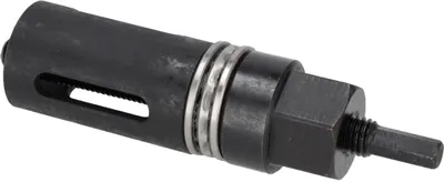Produktbild von LUXTOM | Getriebeabzieher, für ZF, ZF12S, ZF16S, Getriebe Zentrierstift Abzieher